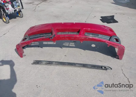 2013 Toyota Camry Se из США, поврежденный, VIN 4T1BF1FK9DU678438